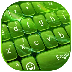 Keyboard For Samsung APK download