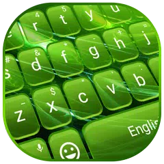 Keyboard For Samsung