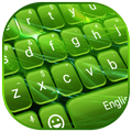 কীবোর্ড জন্য Samsung