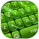 Teclado para Samsung APK