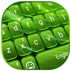 Keyboard For Samsung icon