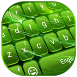 Keyboard For Samsung أيقونة