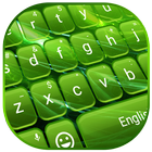 Keyboard For Samsung أيقونة