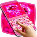 Love Keyboard 2021 aplikacja