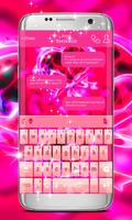 Cinta Keyboard 2021 poster