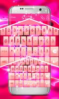 Love Keyboard 2021 Ekran Görüntüsü 3