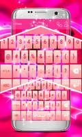 Love Keyboard 2021 स्क्रीनशॉट 3