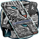 Cute Keyboard APK