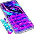 Latest 2021 Keyboard Pro