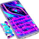 Keyboard для Vivo APK