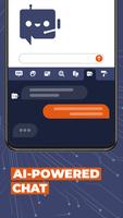 Keyboard Pro 2025 screenshot 1
