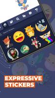 Keyboard Pro 2025 screenshot 2