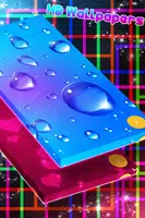 برنامه‌نما 2025 Keyboard عکس از صفحه