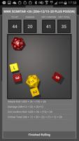 Master Summoner PFRPG 1e Screenshot 2