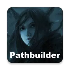 Baixar Pathbuilder 1e APK