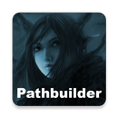 Pathbuilder 1e APK