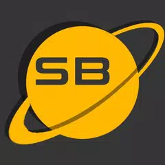 Starbuilder APK download