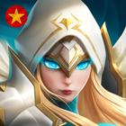 IDLE GOG آئیکن