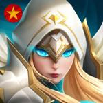 IDLE GOG VN icon