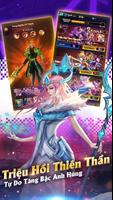 IDLE GOG VN screenshot 1