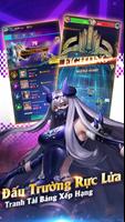 IDLE GOG VN screenshot 2