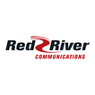 Red River Connect