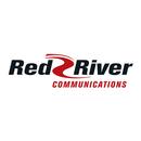 Red River Connect APK