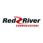 Red River Connect-icoon