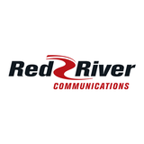 Red River Connect アイコン