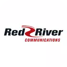 Red River Connect أيقونة