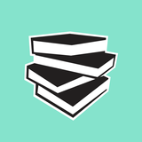 ESL Library アイコン