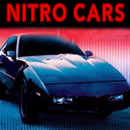 APK Nitro Cars - Extreme Stunt Racing