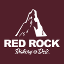Red Rock Bakery APK