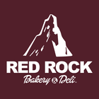Red Rock Bakery icône