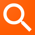 FindNepal