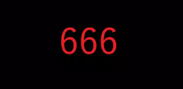 666 - chamar o lucifer at 3am
