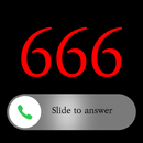 666 - Don’t call them at 3am APK