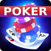 ”Poker Offline: Texas Holdem