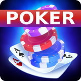 Poker Çevrimdışı: Texas Holdem