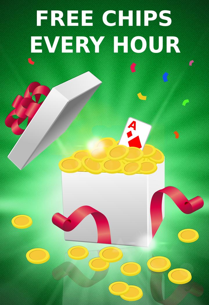 Poker Offline - Free Texas Holdem Poker Games for Android ...