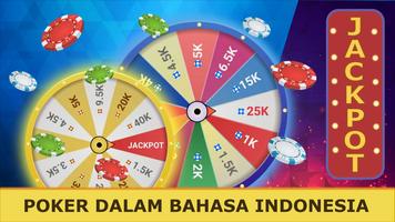 Poker syot layar 3