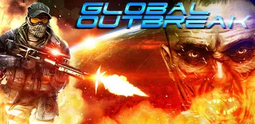 Global Outbreak