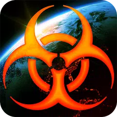 Global Outbreak APK download