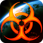 Global Outbreak أيقونة