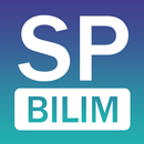 APK SP-bilim