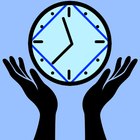 Clean Time Companion icon