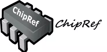 ChipRef