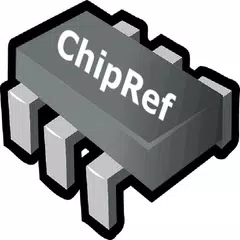 ChipRef APK 下載