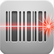 Quick Barcode Scanner