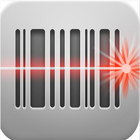 Quick Barcode Scanner иконка